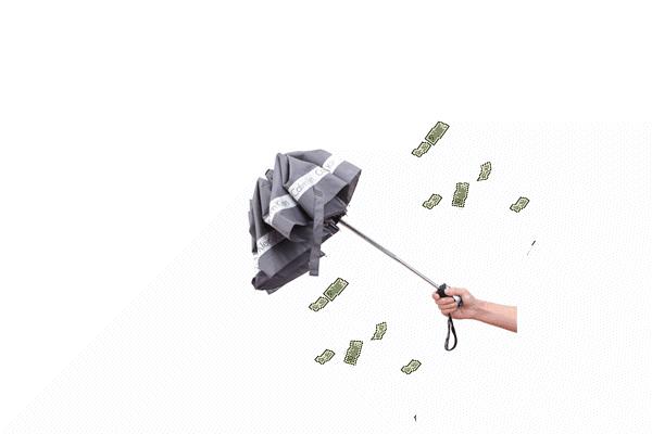 出入境检查主要包括哪些,出入境什么东西都可以查出来吗