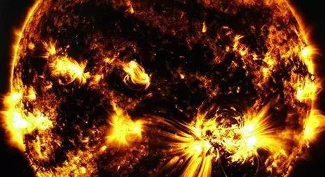 创维s9pro电视测评,创维高端oled演示片