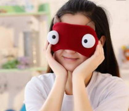 乌鲁木齐好吃的美食甜品,乌鲁木齐好吃的美食推荐甜品