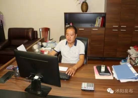 姹熻嫃娌槼鍒涗笟澶ц禌,娌槼鍗佸ぇ娣樺疂绮捐嫳