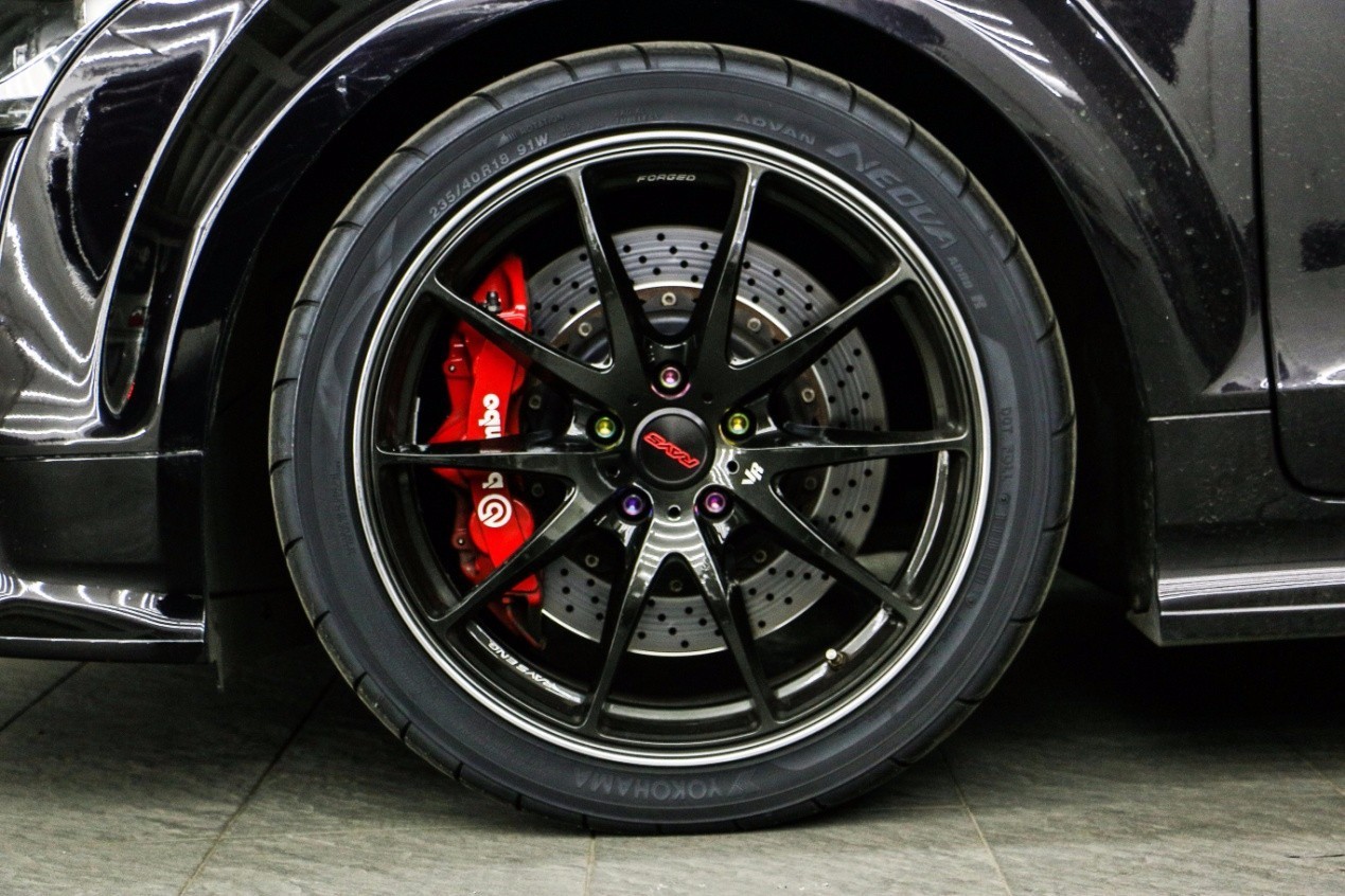 瑕佸揩鎰熸洿瑕佸畨鍏ㄦ劅,瑕佸畨鍏ㄦ劅杩樻槸瑕佸帇杩劅