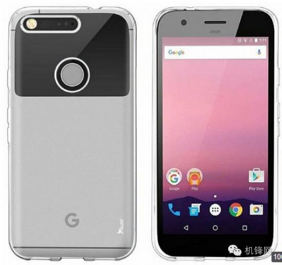 春季手机圈爆料,手机圈最新