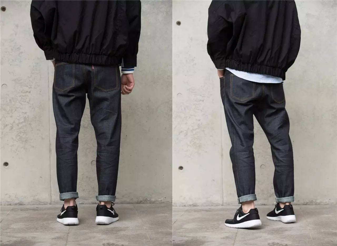 aj7新奥运穿搭,aj7穿搭衣服