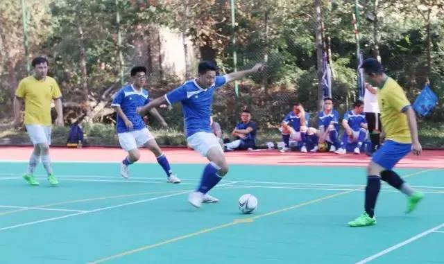 奔跑吧兄弟抬人头,奔跑吧兄弟老邓头