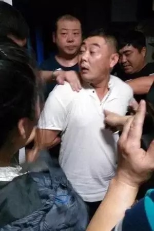 网购一笔订单漏发,网购订单易泄露