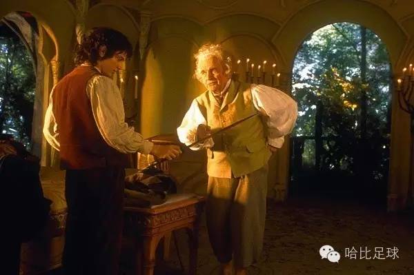 再跨一步，就是我离家最远的一次——我的青训教练之旅