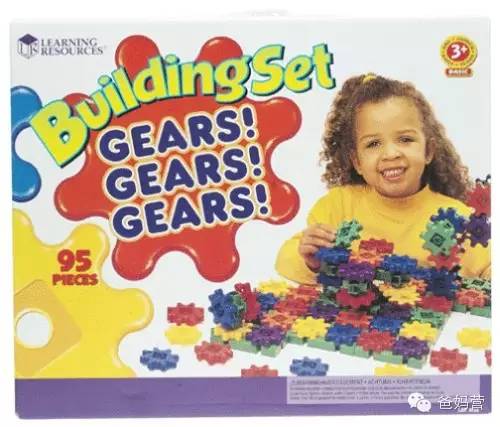 老爸评测益智玩具排行榜,老爸评测的儿童玩具