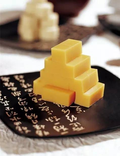 十大正宗老北京小吃排名,最正宗的老北京小吃