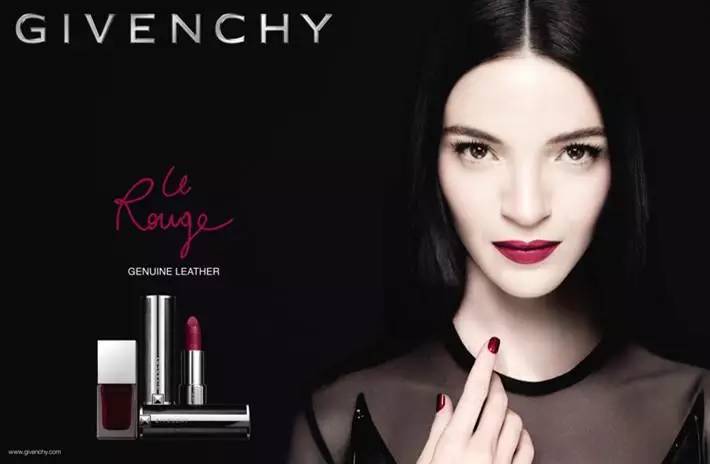 秋冬口红怎么买便宜的,秋冬口红涂什么颜色好看