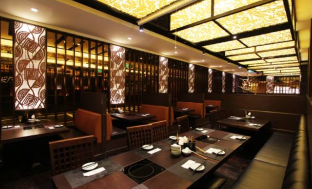 鑺卞洯缇庨浼樻儬,鑺卞洯缇庨鐗硅壊椁愬巺浼樻儬