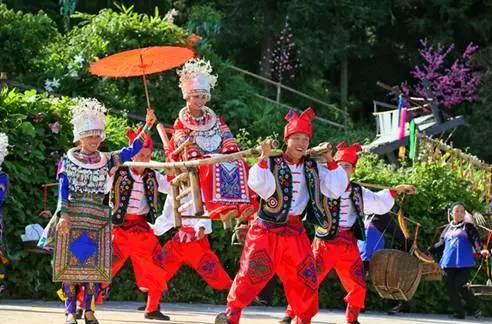 莫兰蒂台风席卷鼓浪屿视频,台风导致旅游取消如何处理