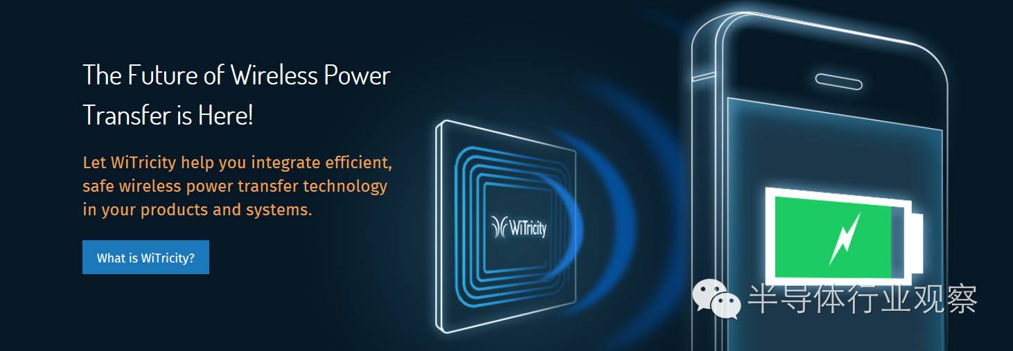 2018全球最值得关注的半导体企业,世界半导体龙头企业一览表