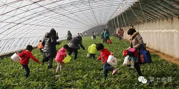 明天三十里堡有场超级好看的演出，约哦！去哦！