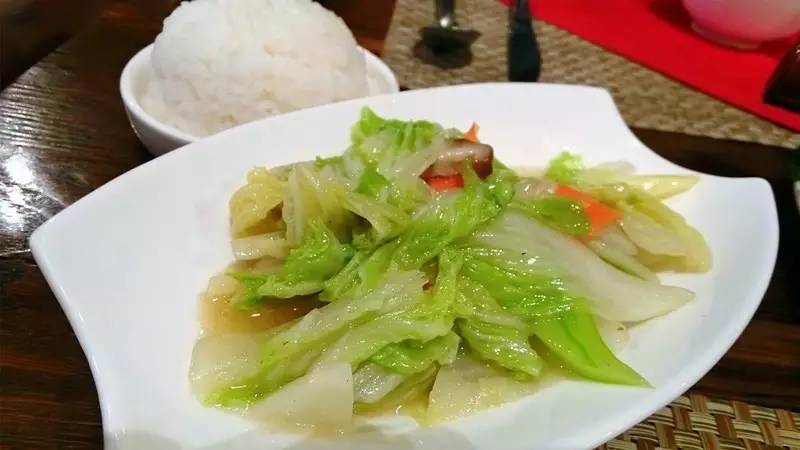 值得去的悦榕庄,中国最适合度假的悦榕庄