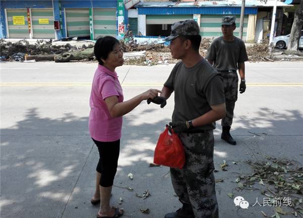 关注请不要嫉妒,这些“礼”只有他们才能收!