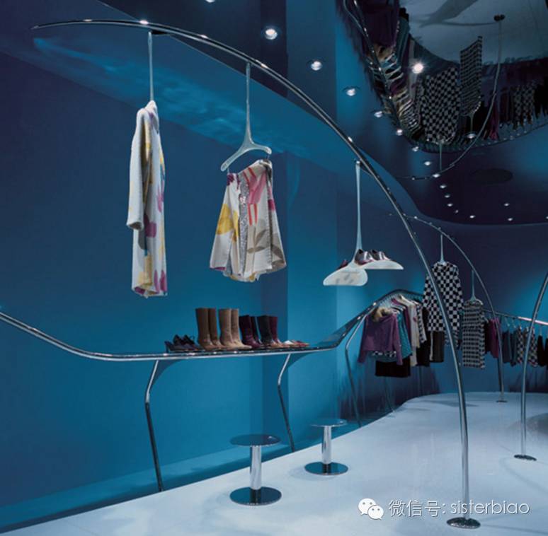 在香港(二):翻箱——香港之行我买了啥