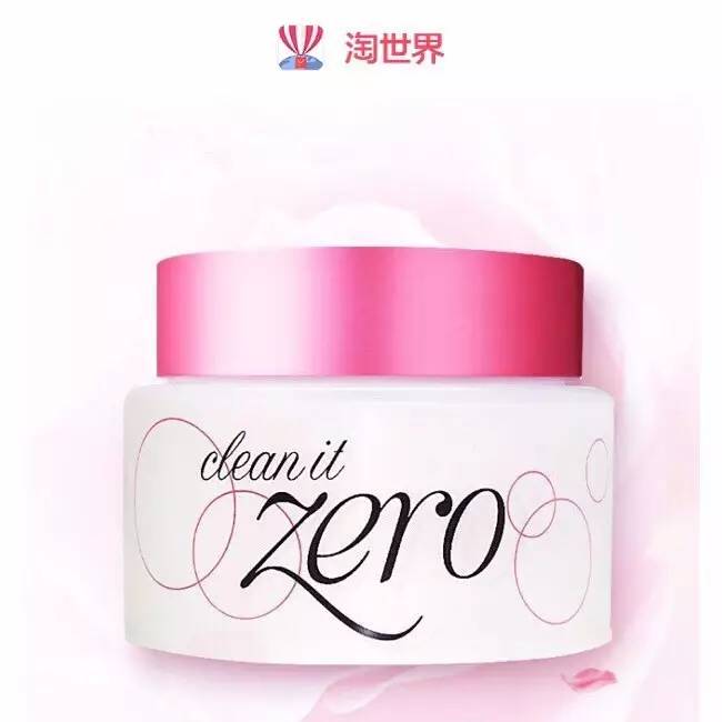 为什么韩国女孩子那么美,为什么韩国的女生这么美