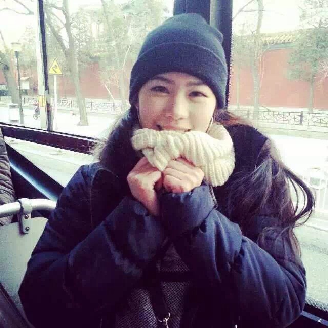 免费住|春田花花：香港混血掌柜在清迈致青春游世界