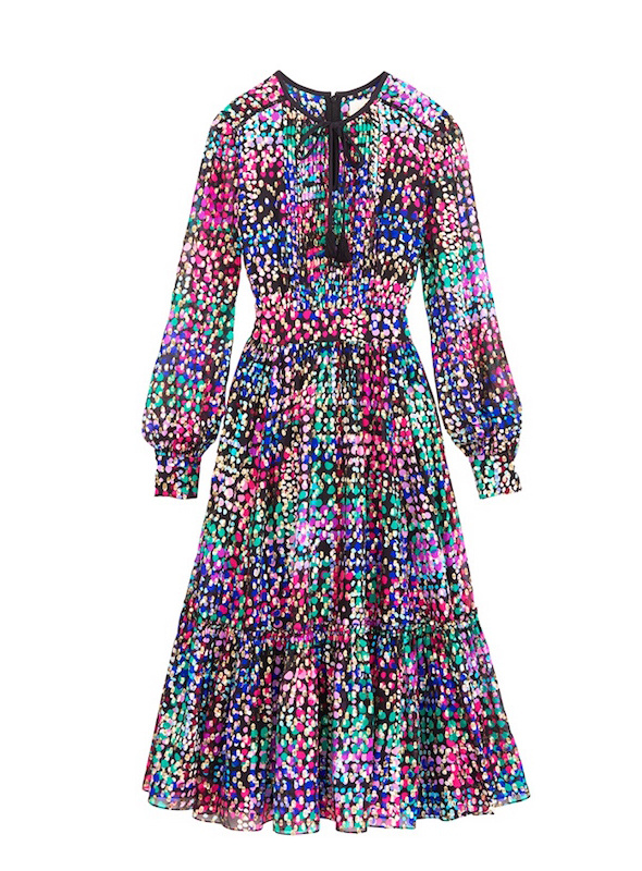 国庆出行必备单品推荐,国庆十大必备单品