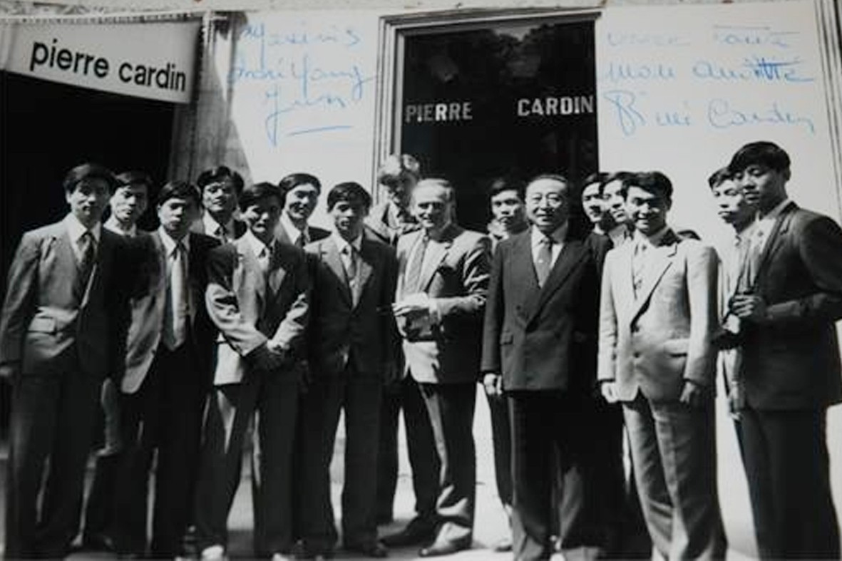 这家餐厅凭一道菜就火爆全国,这家餐厅很普通为什么这么火