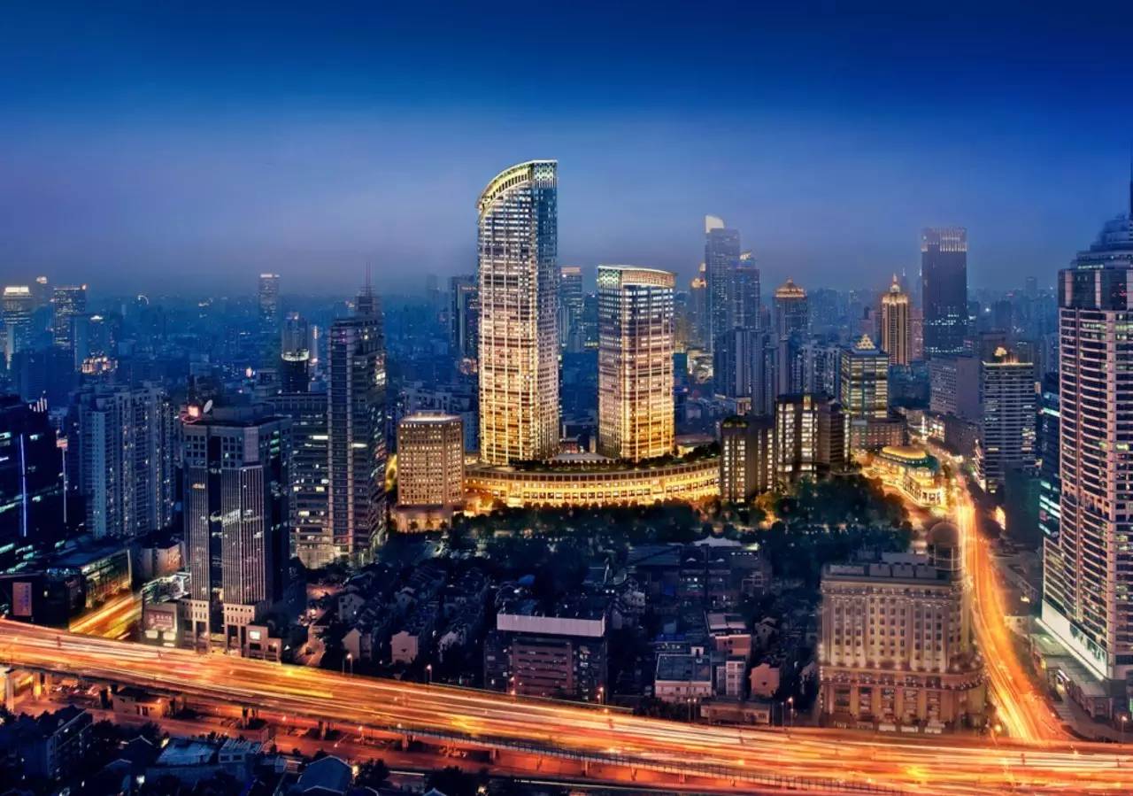 香港愉景湾游玩攻略,香港大屿山愉景湾