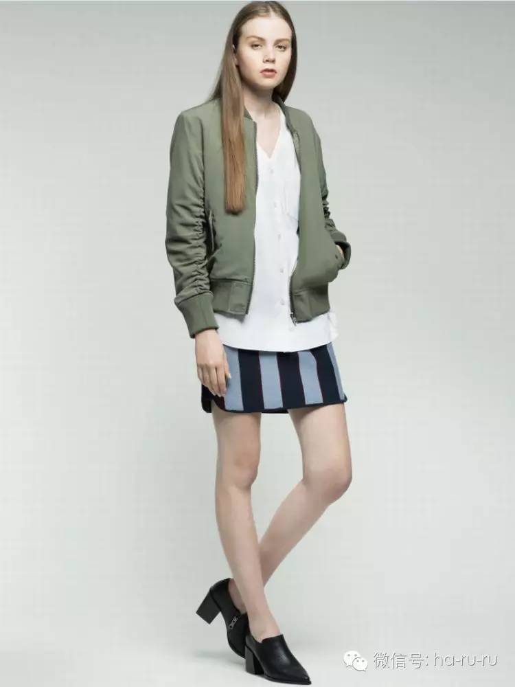 浜烘皵鏂板搧琛f湇,浜烘皵鐖嗘鏉ヨ琛f湇