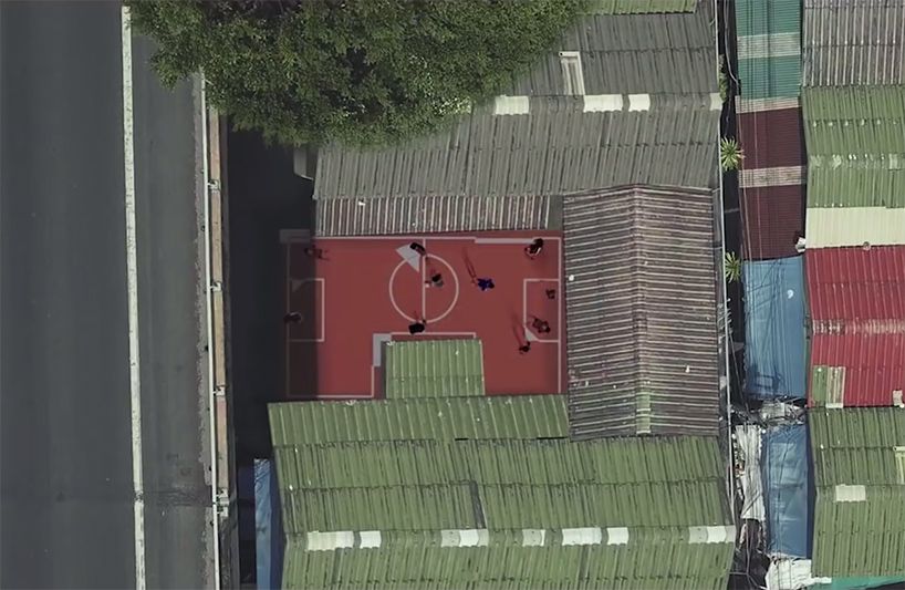 泰国足球比赛情况,泰国近期足球比赛