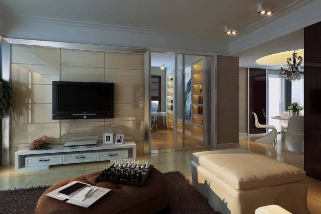 天了噜金山一女子新买了一部iPhone7后，竟然发现......