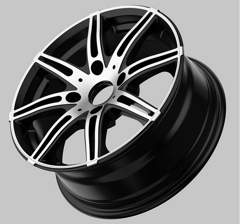 搅拌摩擦焊基本知识,什么是搅拌摩擦焊原理