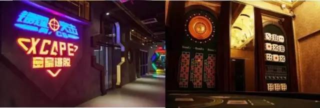 商业地产发展举措及建议,商业地产如何提升市场竞争力