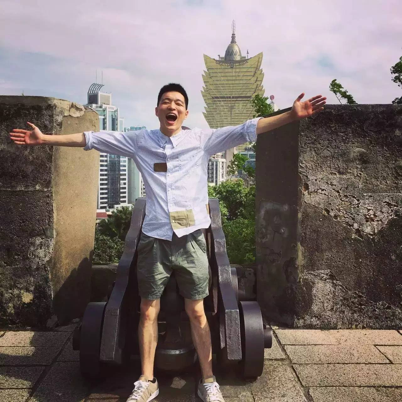 一脱鞋就熏晕姑娘？穿这2款鞋的男人不用试就知道床品好｜基本款