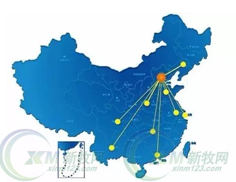 中科基因检测技术有限公司做什么,中科基因动物医学检验所