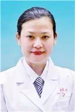 还在抢专家号？家门口就有！临安人戳进来