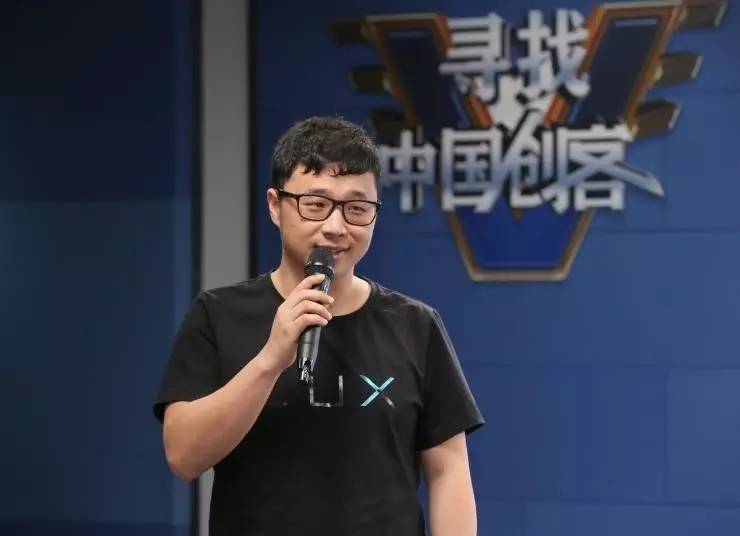 创业路演五分钟项目展示,创业路演项目大全