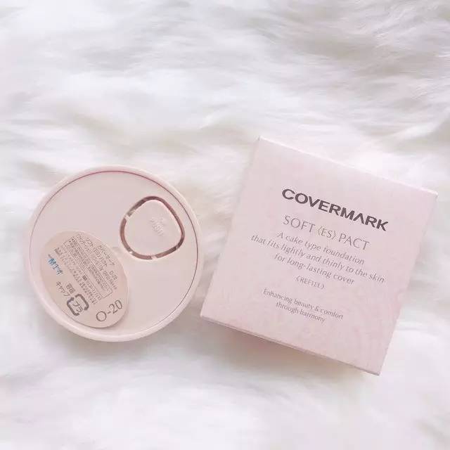 十一去日本必买清单,日本购物2017攻略