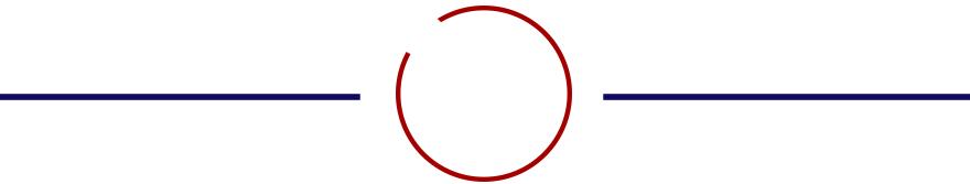 房地产大佬许老板,被洪水淹了700年的房子