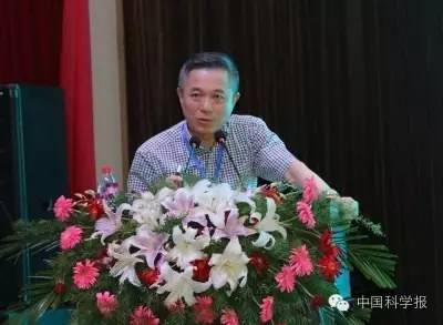 高危型hpv分型检测是检查什么,hpv高级病变需要做什么手术