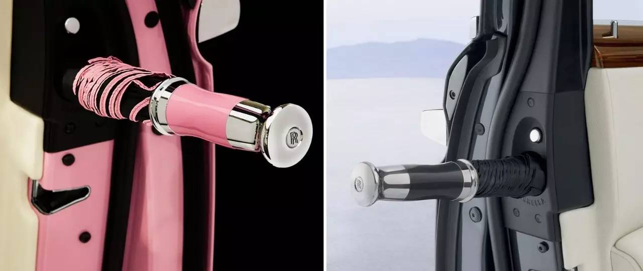 有了你就算没有了自我也心甘情愿,有了你赢了世界又如何