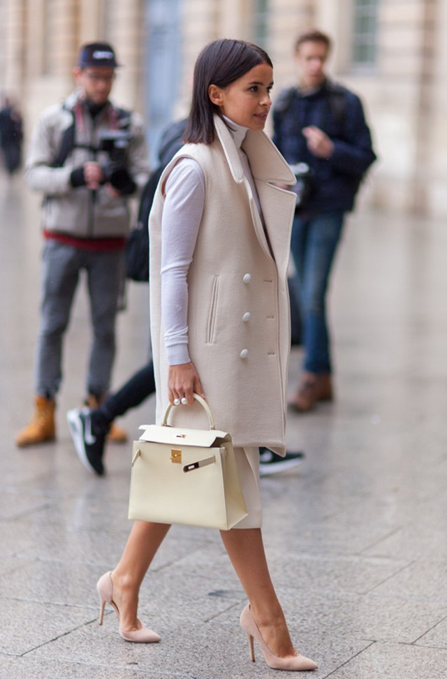 高腰外套时髦洋气显瘦减龄春秋,休闲宽松显瘦时尚减龄中长款外套