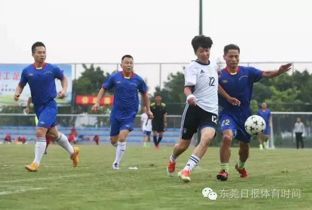 东莞市甲级篮球联赛有几支球队,广州东莞篮球联赛