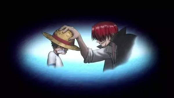 2023十大最好看的海贼王剧场版,海贼王最值得看的剧场版