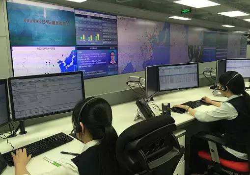 九条措施实施国企改革创新,上海国资国企改革20条