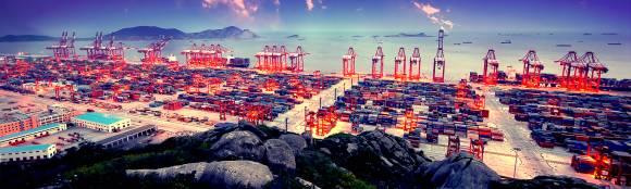 九条措施实施国企改革创新,上海国资国企改革20条