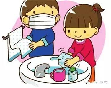 狮卧山规划图,狮卧山未来5年规划图