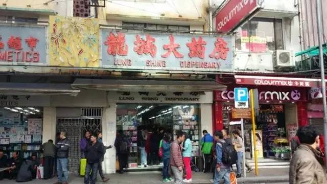 总觉得少了点东西,总觉得少了什么东西