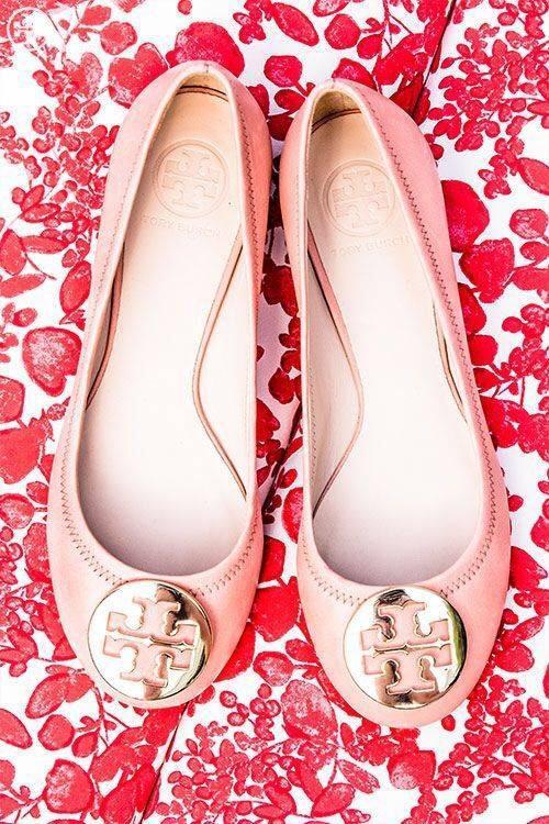 轻奢品牌为什么最近那么便宜,小众轻奢品牌有什么