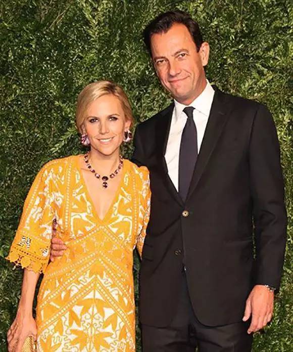 轻奢品牌为什么最近那么便宜,小众轻奢品牌有什么