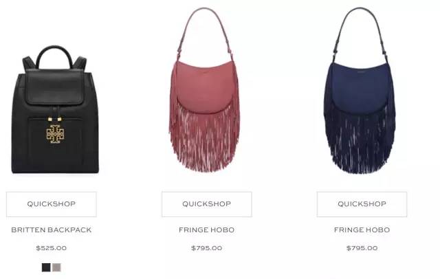 轻奢高端女装no1,轻奢品牌哪个受欢迎