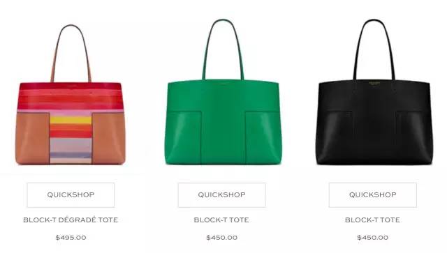 no.1品质家具,no.1轻奢时尚定制