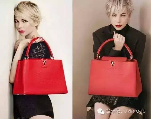 吃着月饼迎国庆,吃着月饼敬着礼